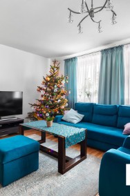 <p>Przestronne mieszkanie w centrum Bychawy</p>-2