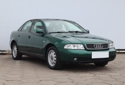 Audi A4 I (B5) , Klimatronic,ALU, El. szyby