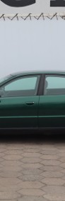 Audi A4 I (B5) , Klimatronic,ALU, El. szyby-4