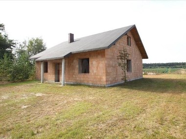 Dom Szadek-1