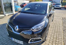 Renault Captur Automat