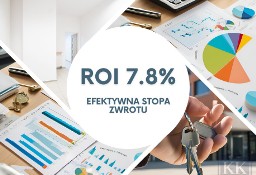 Lokal Warszawa Wola, ul. Wolność