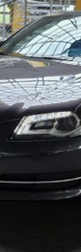 Audi A3 II (8P) ZOBACZ OPIS !! W podanej cenie roczna gwarancja-3