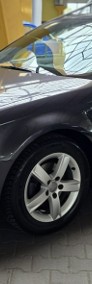 Audi A3 II (8P) ZOBACZ OPIS !! W podanej cenie roczna gwarancja-4