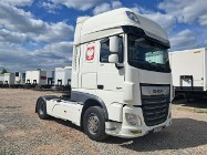 DAF xf 480