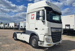 DAF xf 480