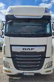 DAF xf 480-2