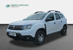 Dacia Duster I Dacia Duster 1.5 Blue DCI Essential SUV DW3EW97