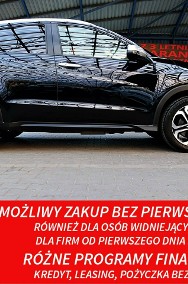 Honda HR-V II EXECUTIVE+Led+EL.otw.DACH+Navi+Skóra 3LATA GWARANCJA Iwł Kraj Bezwyp-2