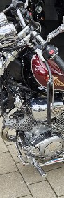 750 Virago XV750 Virago750  -raty--3