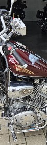 750 Virago XV750 Virago750  -raty--4
