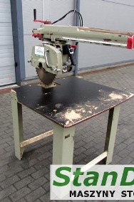 Pila radialna REMA DMNE/650/35 ***StanDrew***-2