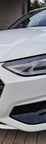 2.0 TDI 204 PS 4x4 Quattro Sport Panorama HUD Kamera Websto-4