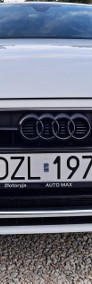 2.0 TDI 204 PS 4x4 Quattro Sport Panorama HUD Kamera Websto-3