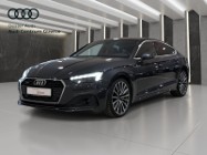 Audi A5 IV MATRIX LED Bang Olufsen 3D Virtual Cockpit Quattro S tronic