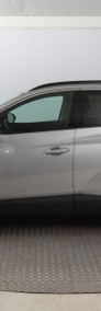 Hyundai Tucson , Salon Polska, Serwis ASO, Automat, VAT 23%, Navi,-4