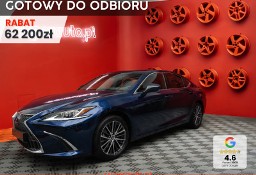 Lexus ES VII 300h Business Edition 2.5 E-CVT 300h Business Edition 2.5 E-CVT 218KM