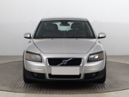 Volvo C30 I , Tempomat, Parktronic,ALU