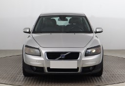 Volvo C30 I , Tempomat, Parktronic,ALU