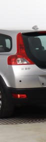 Volvo C30 I , Tempomat, Parktronic,ALU-4