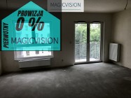 Nowe mieszkanie Kraków Bieżanów-Prokocim