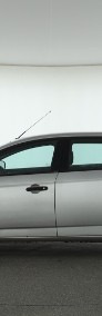 Ford Mondeo VI ,ALU, El. szyby-4