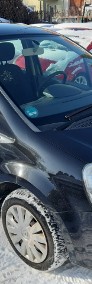 Renault Modus Rejestracja 2012r. Super Stan. Wersja Yahoo. Serwisowany. Klima.-4