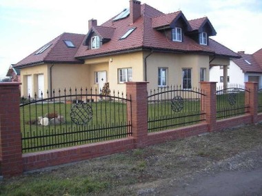 Dom Domasław-1