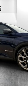DS DS 7 DS 7 Crossback LA PREMIERE masaze FUL LED skóra night vision wentylacja-4