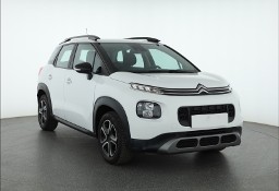 Citroen C3 Aircross , Salon Polska, Klimatronic, Tempomat, Parktronic