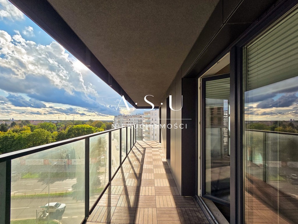 Mieszkanie na wynajem, 52 m² Centrum, Młynowa