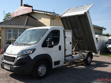 Peugeot Boxer-1