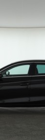 SEAT Leon III , Salon Polska, Serwis ASO, Automat, Skóra, Klimatronic,-4