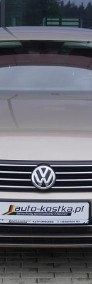 Volkswagen Passat B8 Manetki! Masaż, Webasto Grzane fotele/kierownica GWARANCJA Bezwypade-4