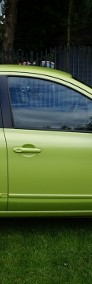 Nissan Micra IV zarejestrowany, ubezpieczony. Gwarancja. Polecam !!!-4