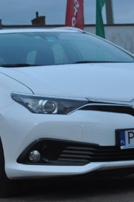 Toyota Auris II-2