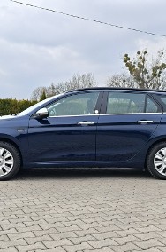 Fiat Tipo II 1.4 95KM Eu6 Kombi Mirror -Kamera -2xKlimatr -Fotochrom -Zobacz-2