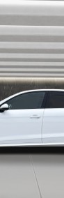 Audi A4 8W LIMOUSINE S line quattro 45 TFSI 195 kW S tronic S-Line, ref LED. Gw-3