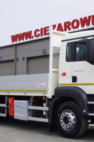 TGS 26.420 6x4 / Fassi F215A.2.24 / Pilot / Rotator / 170 tys. km!_246474-2