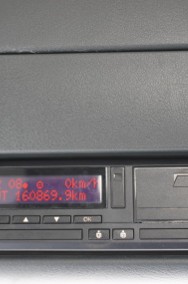 TGS 26.420 6x4 / Fassi F215A.2.24 / Pilot / Rotator / 160 tys. km!_246474-2