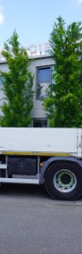 TGS 26.420 6x4 / Fassi F215A.2.24 / Pilot / Rotator / 160 tys. km!_246474-3