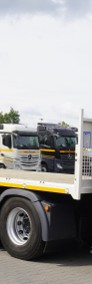 TGS 26.420 6x4 / Fassi F215A.2.24 / Pilot / Rotator / 160 tys. km!_246474-4