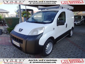 POLSKI SALON/ I WŁASCICIEL/ F-RA VAT