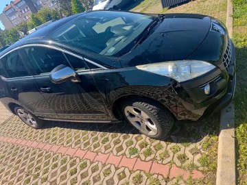 Pierwszy właściciel w Polsce od 7 lat