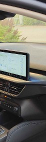 Mk4 1.0 mHEV ACTIVE X 125KM GARAŻOWANY, PIERWSZY WŁAŚCICIEL-4