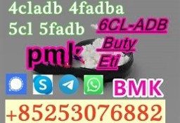 free sample 6CLADBA adba 5cladb 4cladbb 2cl-mdma 4fabda  5cladba bmk pmk