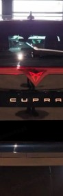 Cupra Formentor 1.5 eTSI DSG 1.5 eTSI 150KM DSG-3