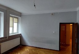 Mieszkanie Lublin Śródmieście, ul. Hieronima Łopacińskiego