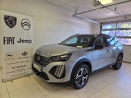 Peugeot 2008 GT Hybrid mHEV e-DCS6 145KM SalonPL Gwarancja Dealer Leasing 101.8%