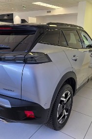 Peugeot 2008 GT Hybrid mHEV e-DCS6 145KM SalonPL Gwarancja Dealer Leasing 101.8%-2